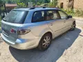 Мазда 6 дизел 2000 кубика , снимка 5
