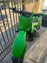 Kawasaki kx250f, снимка 8
