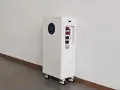 16.8kwh 51.2v нисковолтова батерия , снимка 4
