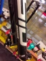 RockShox SID SL Ultimate Race Day 2 2P DebonAir Boost Rem. 29", снимка 4