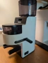 Кафемелачка Gaggia MDF v2 използвана, снимка 3