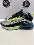 Маратонки NIKE AIR MAX 2090. Номер 39, снимка 2