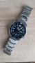 Seiko 5 sports automatic , снимка 2