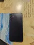 Samsung Galaxy A15 5G, снимка 2