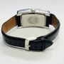 Часовник EMPORIO ARMANI AR-0143, снимка 3