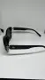 Katrin Jones KJ0946  HIGH QUALITY POLARIZED 100% , снимка 4