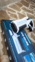 Електрически воден пистолет Electric Water Gun , снимка 2