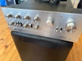 Pioneer SA-9800, снимка 10