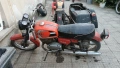 cz350, снимка 5