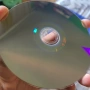 игри Playstation , снимка 6