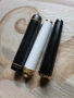 Montblanc., снимка 4