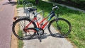 Велосипед Kalkhoff 28", размер М, снимка 1