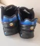 Детски маратонки Nike, снимка 3