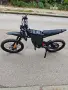 EKX Bike GTS X22 Ел. Велосипед, снимка 2