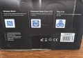 Субуфер и тонколонки Fenda F380X 2.1 70W Bluetooth, снимка 3