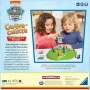 Paw Patrol Настолна игра Ravensburger - Lotti Karotti(Croque-Carotte) : Пес Патрул, снимка 3