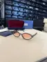 Chanel ⚜️ Gucci ⚜️ Cartier ⚜️Дамски Слънчеви Очила , снимка 5