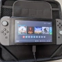 Nintendo Switch модел HAC-001, снимка 11
