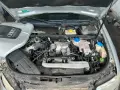 Audi A4 B6 2.5 180кс QUATTRO на части, снимка 16