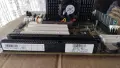 Дънна платка SuperPower SP-6BV-133 Slot 1 CPU+RAM, снимка 7