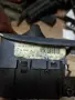 Управление светлини ФАРОВЕ за Mercedes-benz W203 , A 2035450604, снимка 4