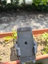 Iphone 5 16GB FO, снимка 2