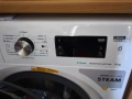 Спешно продавам пералня Whirlpool 6th sense, снимка 4