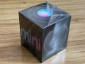 НОВ! Apple HomePod Mini A2374, снимка 2