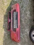 Предна броня маска Нисан Микра К11 Nissan Micra K11 решетка, снимка 1