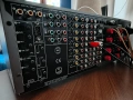 Yamaha RX-V1600 ресийвър, снимка 10