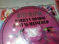 MARILYN MONROE X2 CD ВНОС GERMANY 0204261727H2E6R, снимка 13
