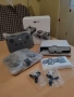 DJI Neo Fly More Combo с активиран DJI Care, снимка 2