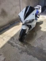 Yamaha YZF-R1 на части, снимка 12