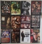 Филми на DVD с бг субтитри 3 , снимка 9
