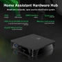 Home assistant hub - централа за умен дом, снимка 4