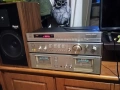 Luxman c-02 / m-02 / T-404L , снимка 5