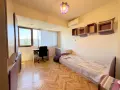 Продава 4-СТАЕН - град Варна, Аспарухово, снимка 3