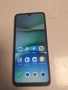 Redmi A5, снимка 1