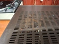 Продава се усилвател Technics SU-8080. , снимка 7