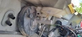  Серво усилвател / спирачна помпа / от Peugeot 1007 1.6I 16V 110к.с NFU , снимка 2