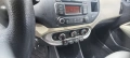 kia rio 2012 1.25 benzin, снимка 10