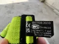 Очила Strata2 Solar Eclipse , снимка 5