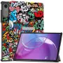 Lenovo Idea Tab Pro Gen 2 13.0" 2026 / Кожен калъф смарт кейс за таблет, снимка 1