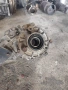 Раздатка -Mitsubishi Outlander 3 -2.2-150кс-2014, снимка 6