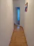 Отдавам под наем тристаен , снимка 12