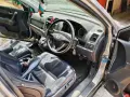 Honda CR-V 2.2 d, снимка 7