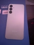 SAMSUNG GALAXY A16, снимка 2