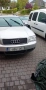 Audi A6 1.9TDI, снимка 1