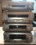 TECHNICS SA-EH790 , снимка 1