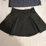 пола + официална туника, снимка 2